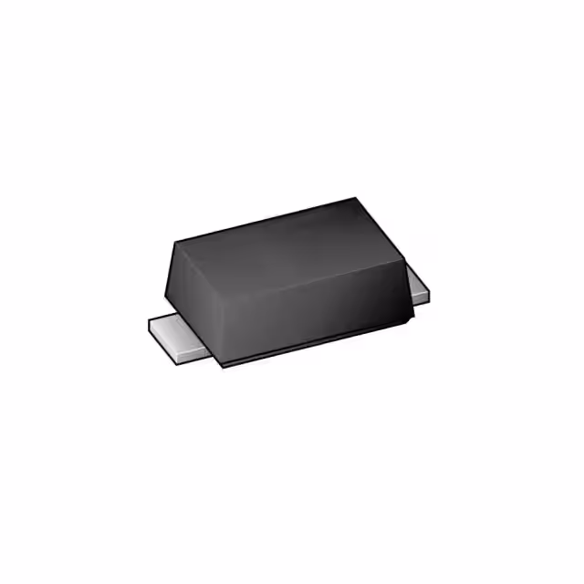 SS14LW Taiwan Semiconductor Corporation  Diodes - Redresseurs - Simples